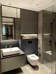 Irwell Hill Residences (D9), Apartment #465937741